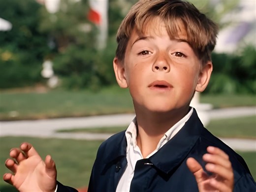 check it! | Chris O'Connor