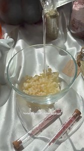 3.2M views · 10K reactions | Баклажани по-азійські  На 1 середній...