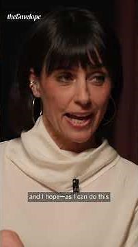 Constance Zimmer thought, ‘My career is over.’ Then ‘Love Story’ changed her tune