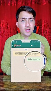 187K views · 3.5K reactions | How to Turn Off Blue Ticks on WhatsApp | Read Receipts Setting Explained!" #WhatsAppTips #BlueTickOff #ReadReceipts #PrivacySettings #WhatsAppTricks #MobileTips #TechTricks | Technical Sher Khan | Facebook