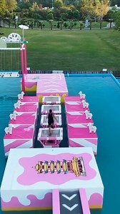 534K views · 2.6K reactions | Short Story Explain in Hindi Language#short #story #explain #reelsfacebook #Explained #rajasthaniji #movies#ViralVideo 03 !! | Viral videos 03 | Facebook