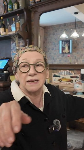 138K views · 1.1K reactions | L’incontournable restaurant «헖헛험헭 헩헜헖헧헢헥» !Castelnau-Durban (09420) | Le Guide du Rouxblard | Facebook