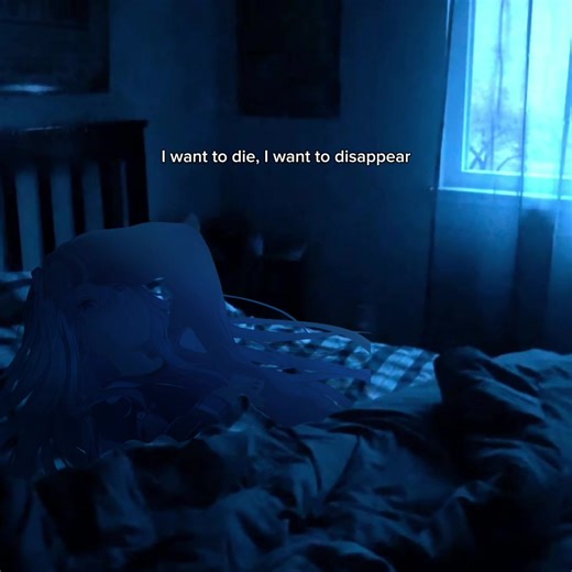 Composing the future - kanade yoisaki alt vocal 🎼 (remake!!) #pjsk #projectsekai #kanadeyoisaki #fyp #vocaloid