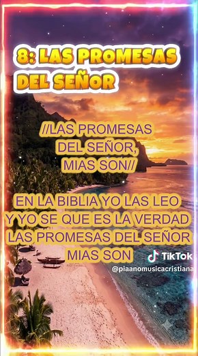 🎶🔥 13 COROS CRISTIANOS DE GRAN BENDICIÓN 🙏❤️ Alabanzas que llegan al corazón y nos recuerdan que Dios siempre está con nosotros. ✨ 🎹 Escucha, adora y recibe esta hermosa bendición. 🙌 ¿Cuál de estos coros es tu favorito? #CorosCristianos #AlabanzasCristianas #DiosEsBueno
