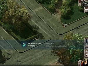 Commandos 2 Is Paris Burning Soundtrack