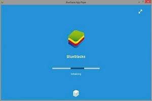 Mega Download Stuck On Initializing