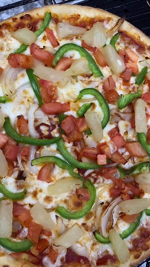 Pizzaboystt on TikTok