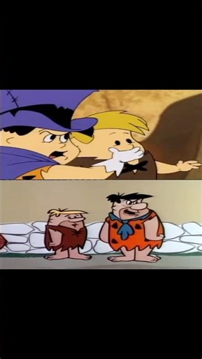 Adult vs Kids Versions of Classic Cartoons (Split Screen)