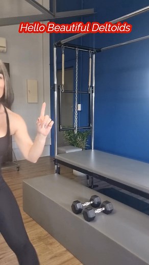 207K views · 1.3K reactions | How to get the form spot-on for...