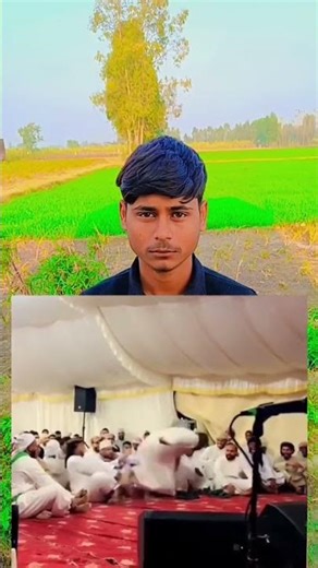 #like #share #comment #subscriber#Islamic video#