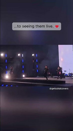 BABYMETAL - HEADBANGER ー [Live in Istanbul 2026]