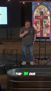 Unlock Your Heart: 'Labab' Is NOT Just Your Emotions! #shorts