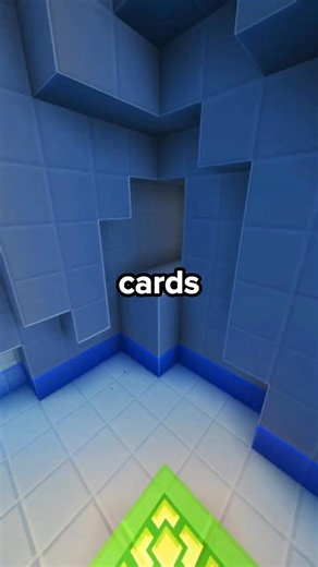 54K views · 707 reactions | My Parents Took All My Siblings' Kids On Vacation, Saying: 'It's Time To Spend Some Time With The... | Gaming Guru | Facebook