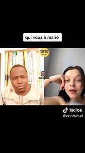 71K views · 1.8K reactions | EH NOTRE GUIDE MADOU TOLO NE DIT PAS ÇA | TOLO TV INFO | Facebook