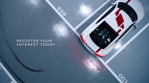 You’ve been in suspense for long enough. Introducing the limited-edition, Audi R8 V10 Rear Wheel Series, on its way to Audi Centre Bahrain. Explore this new model further: https://bit.ly/2pGxPKa | Audi Bahrain