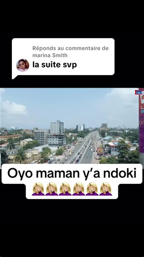 Réaction comique au théâtre avec Marina Smith