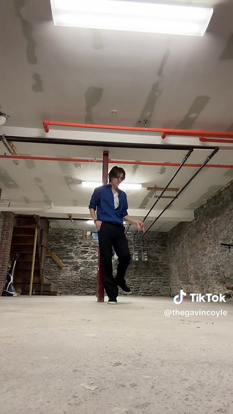 Michael Jackson's Impact on Dance and Reflection