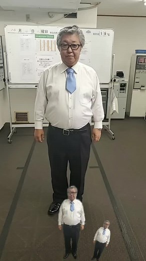 ハロウィンで楽しむタモリ倶楽部