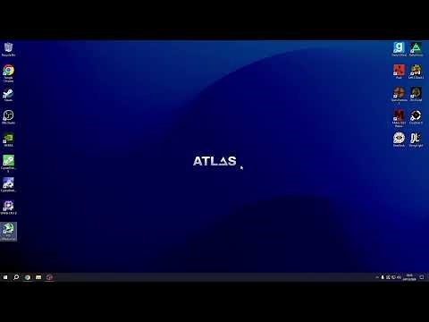 Best MSI Afterburner Settings For The GTX 1660 SUPER