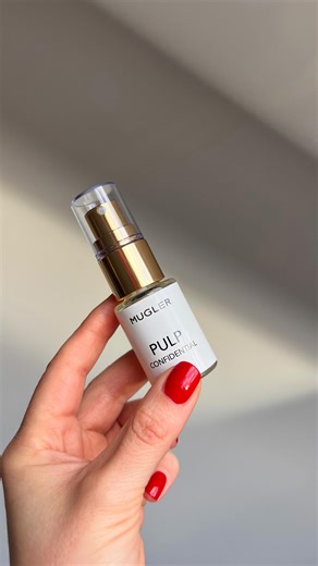 Kate on Instagram: "My review of the new Alien Pulp Eau de Parfum by @muglerofficial - obsessed is an understatement! Available from February 24th at @theperfumeshop ✨ ad / gifted with no obligation to post #alienpulp #fragrance #newperfume #perfumelovers #perfume"