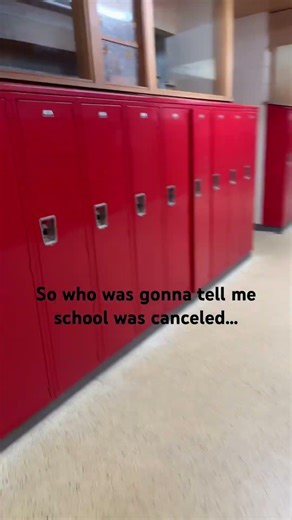 Jk I js went in to get stuff hehe #school #tweening #relatable #funny #fyp