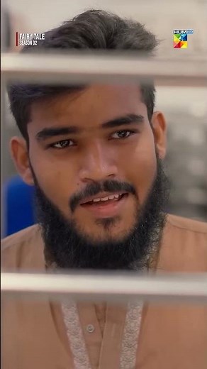 Funniest Moment😂😂😂Fairy Tale 2 - HUM Comedy