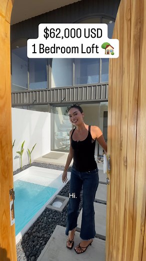 457K views · 2.6K reactions |  Looking for an affordable villa in...