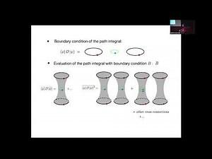 Observers, Alpha Parameters, and the Hartle-Hawking State: Part II - Ying Zhao