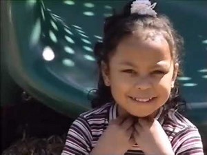 Opening To Sesame Street - Elmopalooza (2000 Lyrick Studios VHS)