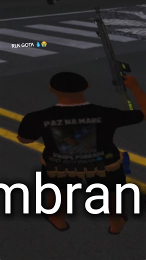 #sddgotinha💧#eqptroi🇮🇱 #videoviral #naofazemosapologia @GTA: SAO GONÇALO NITERÓI RJ @SALOMÃO.SGNT.ADM @PAGODEIRO.SAMP @TP.JM.MCC.DMG