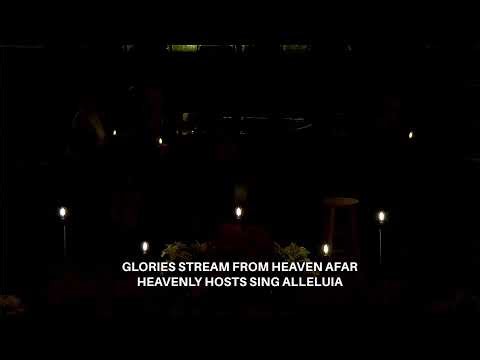 Live Stream- Heritage Hills Baptist Church