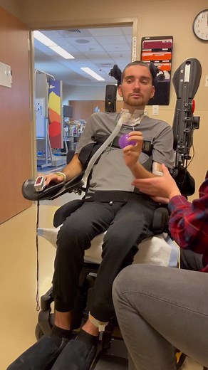 514K views · 10K reactions | Part 2! This is a glimpse of the first...