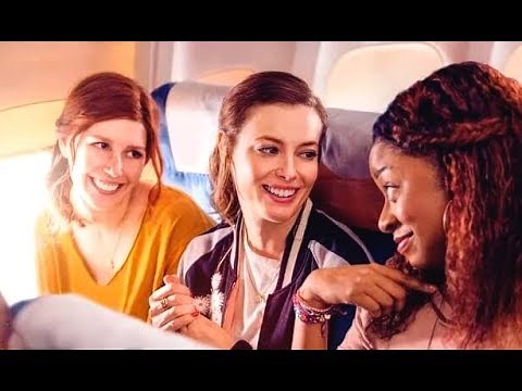 IBIZA (Trailer español)