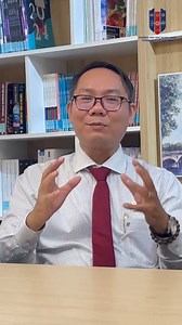 Thông tin về Chương trình Elite class Lớp học tinh hoa tại HUB năm 2025 | Trường Đại học Ngân hàng TP. Hồ Chí Minh - HUB