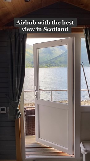 flavoursofglasgow on TikTok