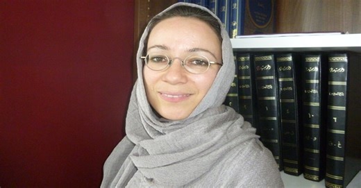 Islam und Umweltschutz: Von der Natur lernen | Qantara.de