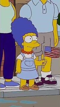 5 Times Moe Szyslak Got Roasted in The Simpsons!