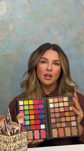 695K views · 9.4K reactions | Daniela Iliescu iti arata pas cu pas...