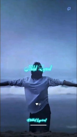 Boom boom song lyrics in Telugu #telugusongs #love #viral #music #couple #nikhillyrical