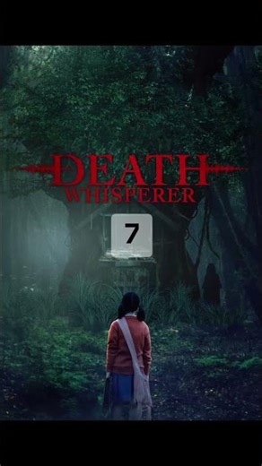 Top 10 Shocking Horror movies #horror #recommended #top10movies #shocking #movieclips