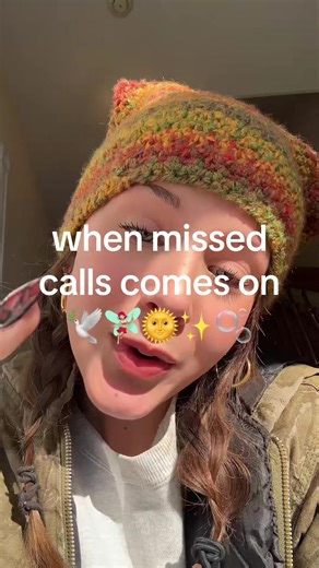 not krae (@notkrae)’s videos with original sound - listenwithlyrics