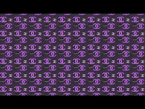 Essie Gang - Pattern Chanel | Instrumental