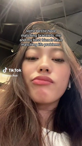 Matching Bracelets and Best Friend Problems