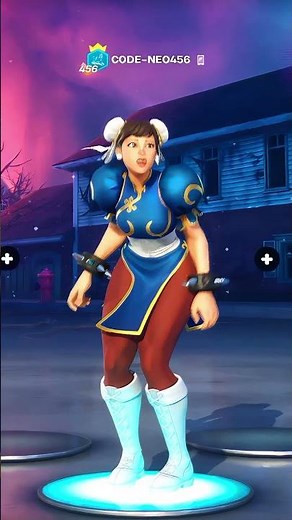 Fortnite Most *SUS* Emotes🌚