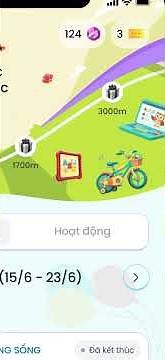 Hướng dẫn tham gia Edupia Summer Club 2026 9h00 Chủ nhật ngày 14/06/2026