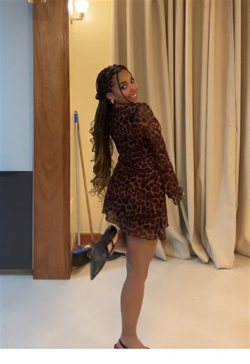 Amani (@sillystringisfun)’s videos with original sound - Lyrics