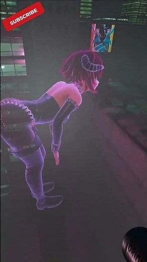 HOW TO actually UNLOCK the GRAVITY CUP☕️ in BONELAB #shorts