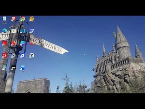 Tutorial Respaldo y restauración de bases de datos