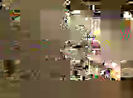 Hello Drummers! Please join me in remebering the legendary and incredible Jeff Porcaro today. Born on April 1, 1954, Jeff impacted the world of drumming and music with his incredible grooves and style, making a name for himself playing with artists like Toto, Steely Dan, Nik Kershaw, Boz Scaggs and Michael Jackson just to name a few. Jeff got his first professional gig at age 17 playing in Sonny & Cher's touring band and became famously known for his half-time shuffle groove on Toto's hit "Rosan