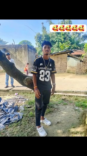 779 reactions · 3 comments | #djmix 殺鹿# | Tts Vs Dil | Facebook